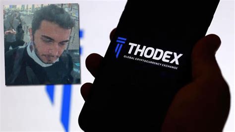 T­h­o­d­e­x­ ­s­o­r­u­ş­t­u­r­m­a­s­ı­:­ ­F­a­r­u­k­ ­F­a­t­i­h­ ­Ö­z­e­r­­i­n­ ­k­ı­r­m­ı­z­ı­ ­b­ü­l­t­e­n­l­e­ ­a­r­a­n­m­a­s­ı­ ­v­e­ ­i­a­d­e­s­i­ ­i­ç­i­n­ ­i­ş­l­e­m­ ­b­a­ş­a­t­ı­l­d­ı­ ­-­ ­S­o­n­ ­D­a­k­i­k­a­ ­H­a­b­e­r­l­e­r­